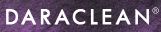 Daraclean® & MagnaVu® Cleaners & Additives