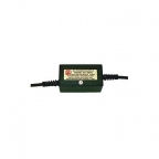 Parker DC-300 DC Power Supply
