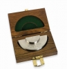 PH Tool Wood Case for DC Block