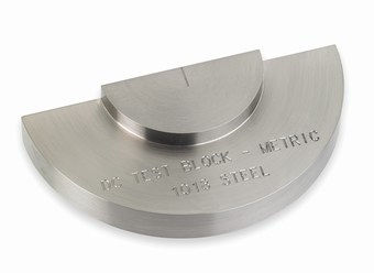 PH Tool DC Block