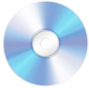 Ultrasonic Equipment Software