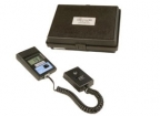 Gould-Bass DLM-1000 Digital Light Meters
