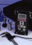 GE DMV DL - Krautkramer
