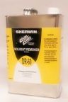 Sherwin DR-60 Cleaner-Remover