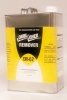 Sherwin DR-62 Cleaner-Remover