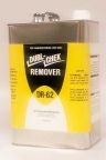 Sherwin DR-62 Cleaner-Remover