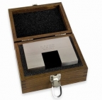 PH Tool Wood Case for DS Block