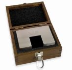 PH Tool Wood Case for DS Block