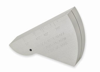 PH Tool DSC Block