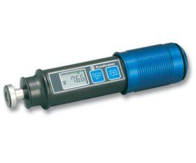 Waygate Krautkramer DynaPOCKET Portable Hardness Tester