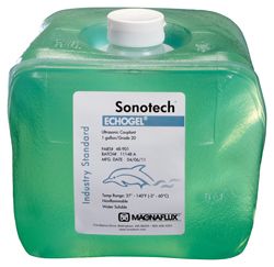 Sonotech General Purpose Couplants
