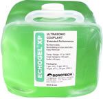 subcategory Sonotech Echogel Couplant