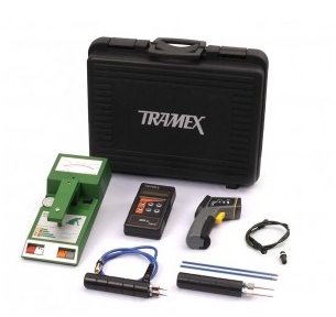 Tramex EIFS Inspection Kit