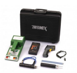 Tramex EIFS Inspection Kit