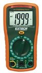 subcategory Extech Brand Multimeters