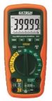 Extech MP530 High performance True RMS multimeter with RS-232 PC interface