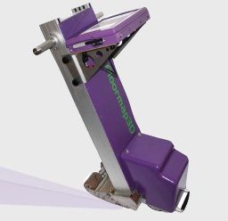 Magnetic Flux Leakage