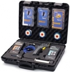 Tramex Flooring Master Kit