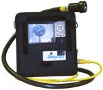 Danatronics Fore Eyes 2020 Hand-Held Digital Pocket Video Recorder