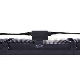 Labino Galaxy LED Overhead Unit Unit:Slave Beam:Mid Plug:N/A