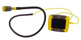 Danatronics Gooseneck Adapter
