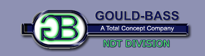 subcategory Gould-Bass Company