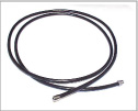 GE 3.9 mm Non-Articulating Flexible Guide Tube 2.0 m length