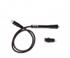 Tramex Hygro-i Probe - Pack of 1 with Electronic Interface