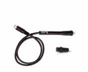 Tramex Hygro-i Probe - Pack of 1 with Electronic Interface