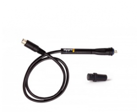Tramex Hygro-i Probe - Pack of 1 with Electronic Interface