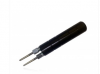 Tramex Hole Punch for EIFS Inspection Kit or RWS Kit