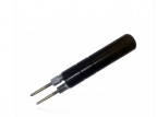 Tramex Hole Punch for EIFS Inspection Kit or RWS Kit