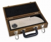 PH Tool Wood Case for IIW Type 2 Block