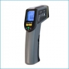 Tramex Infrared Surface Thermometer