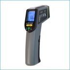 Tramex Infrared Surface Thermometer