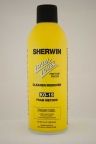 Sherwin KO-19 Hi Temp Remover