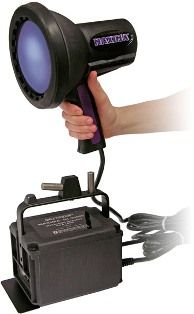 Spectroline ML-3500FL Flood