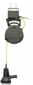 Spectroline ML-3500FL Flood