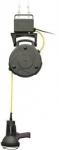 Spectroline ML-3500FL Flood