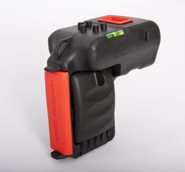 subcategory Discontinued Laser Meter