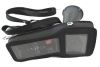 Synergys LeakShooter Holster and Strap