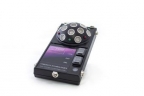 Synergys LeakShooter Multi-Ultrasonic Dome Emitter