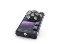 Synergys LeakShooter Multi-Ultrasonic Dome Emitter