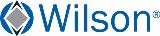 Wilson Brand Indenters