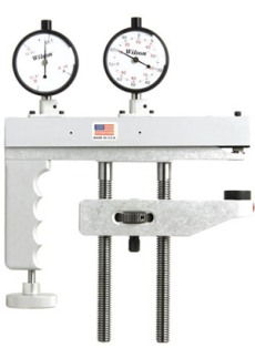 subcategory Portable Hardness Testers