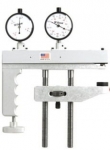 Wilson Hardness M-51ST Portable Rockwell Hardness Tester