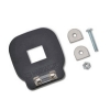 MagnaFlux Y-1 Yoke Light
