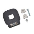 MagnaFlux Y-1 Yoke Light