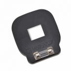 MagnaFlux Yoke Light for Y-7 Yoke Only