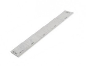 PH Tool Magna-Thin Step Block